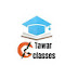 Tawar Classes