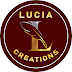 Lucia Creations