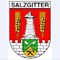 Stadt Salzgitter