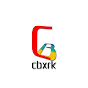 cbxrk