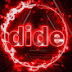 DİDE