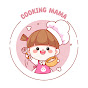 Cooking Mama