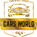 CARS WORLD Kannada