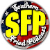 Southern Fried Podcast