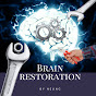 Brain Restoration By Neung