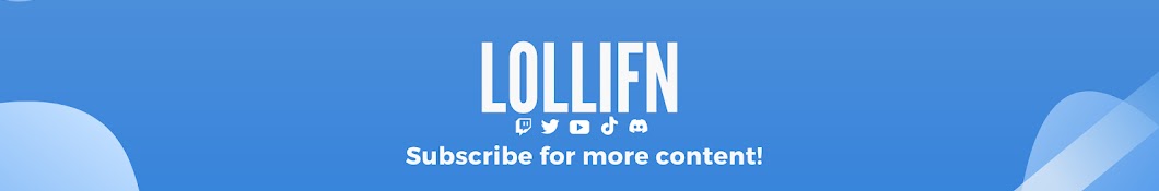 LolliFN Banner