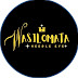 WASILOMATA