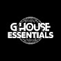 G House Essentials