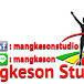 Mangkeson Studio