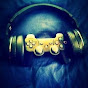 gaming and music