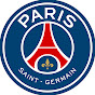 PSG - Paris Saint-Germain