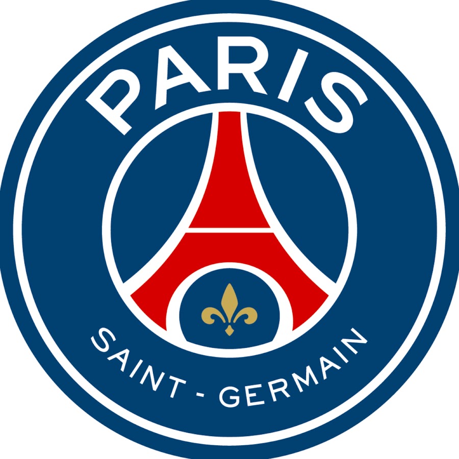 PSG - Paris Saint-Germain @psg