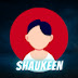 SHAUKEEN