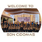 SDN CIDOMAS 