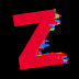 logo Zanies Digital