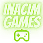 Inacim Games