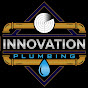 Innovation Plumbing Services LLC