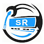 SR AiR CONDITIONER