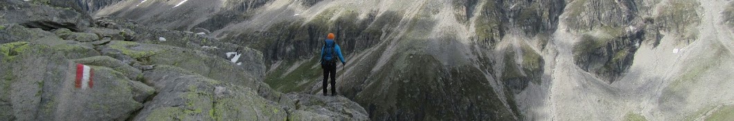 Alpine Mineralien Marcel Betz