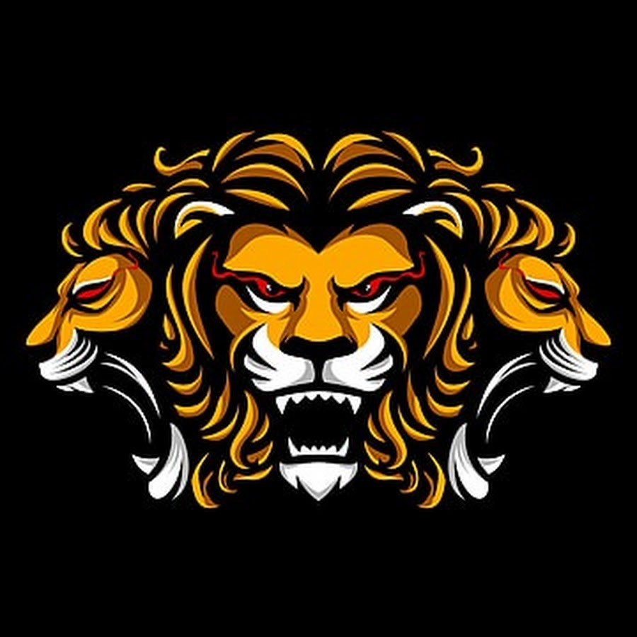 Lion logo. Лев логотип. Логотип голова Льва. Лев вектор. Золотой Лев эмблема.