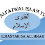 AL-Fatwal Islam TV