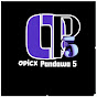 Opicx Pandawa 5