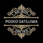 POSKO SATUJIWA