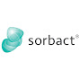 Sorbact for healthcare professionals