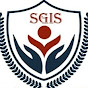 SG INTERNATIONAL SCHOOL JHANDUTTA