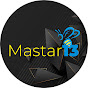 Mastar13