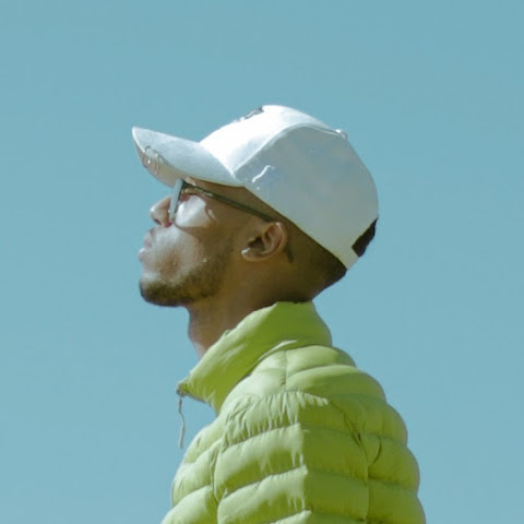 influencer profile picture