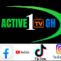 ACTIVE 1 TV GH