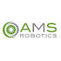 AMS Robotics & TrueStrike Golf Mats