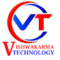 VISHWAKARMA TECHNOLOGY