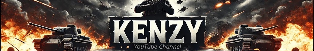 KenzyWZ