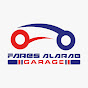 Garage Fares Al Arab