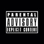 Lyrics explicit content 717