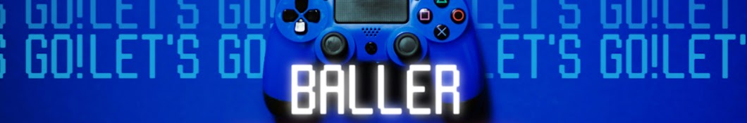 Baller Gaming