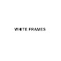 TEAM WHITE FRAMES