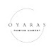 oyaras fashion academy