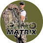 The Camo Matrix