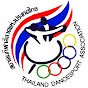 ThailandDanceSport Association