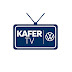 Volkswagen Käfer TV