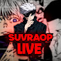 SUVRAOP LIVE