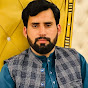 Muhammad Zeshan