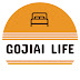 GOJIAI LIFE