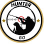 HUNTER GOIANO