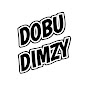 Dobu Dimzy