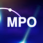 MPO STAGE+