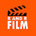 logo R&R FILM